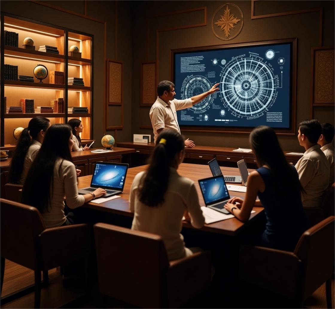 professional_astrology